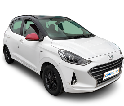 Hyundai GRAND I10 NIOS-img